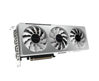 Gigabyte GeForce RTX 3070 VISION OC 8GB GDDR6 - 605243 - zdjęcie 3